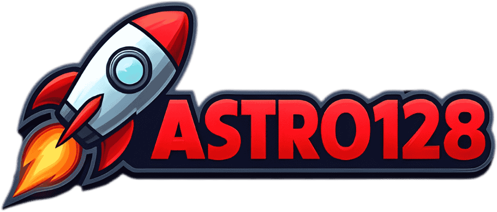 Slot Gacor